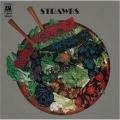 Strawbs - Strawbs